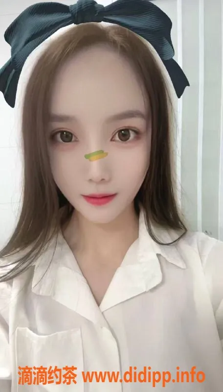 北京楼凤资源信息,云南宅女甜柚，身高168，茶费1K