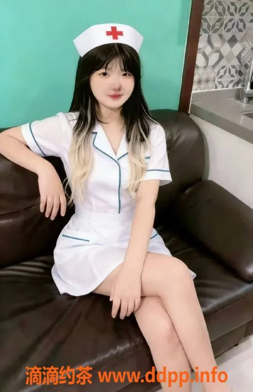 广州楼凤资源信息,天河嫩妹周周，600元鸳鸯浴服务等你来享！