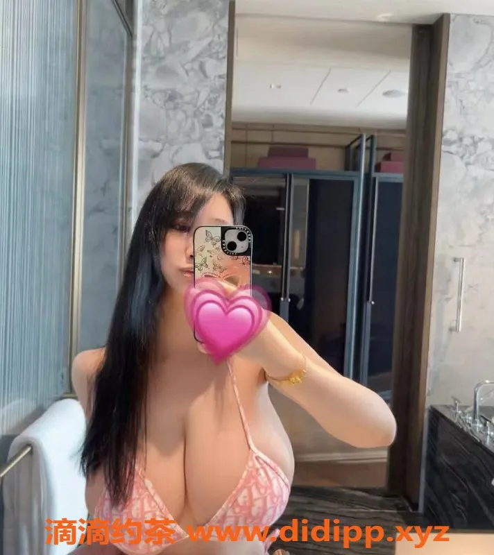 广州上门服务-广州白云区温小婉 24岁 36E极品身材