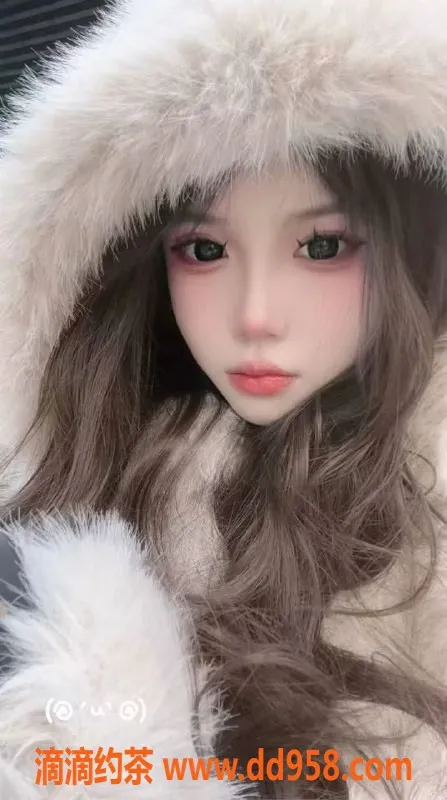 武汉楼凤资源信息,武昌玛小琪，甜妹床上反差，优惠价700起