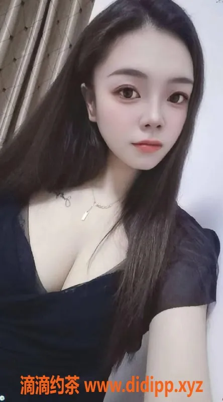 惠州抓龙筋-惠州家琪，28岁，身高1.60m，52kg，服务多样