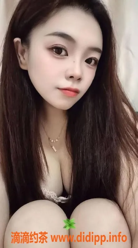 惠州抓龙筋-惠州家琪，28岁，身高1.60m，52kg，服务多样