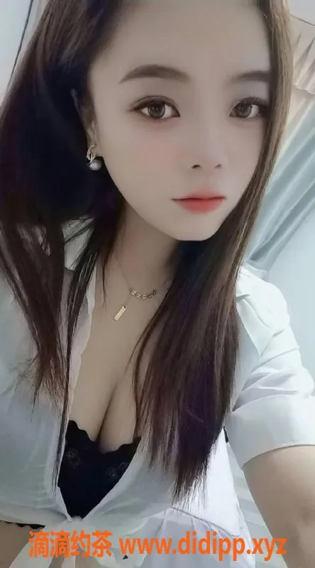 惠州抓龙筋资源信息,惠州家琪，28岁，身高1.60m，52kg，服务多样