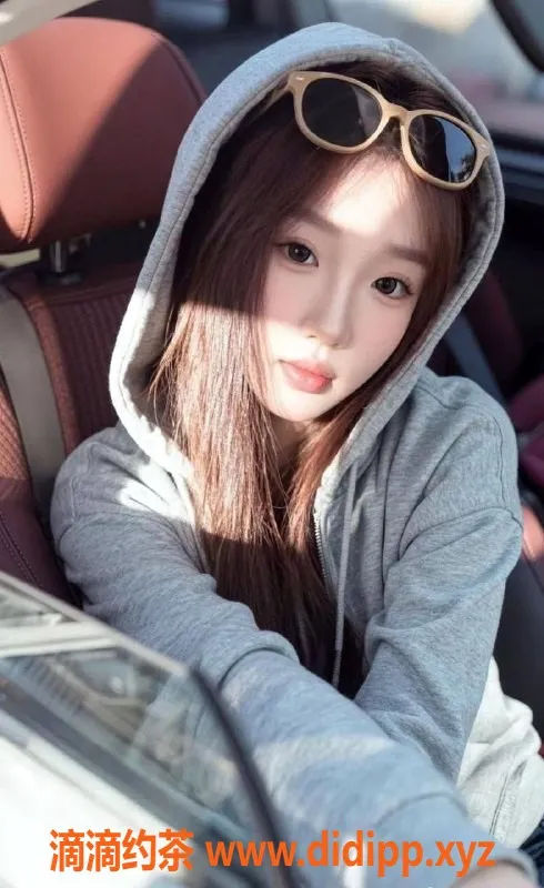 青岛楼凤-青岛城阳小太阳，嫩多汁初恋感体验