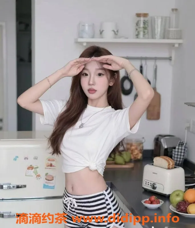 青岛楼凤-青岛城阳小太阳，嫩多汁初恋感体验