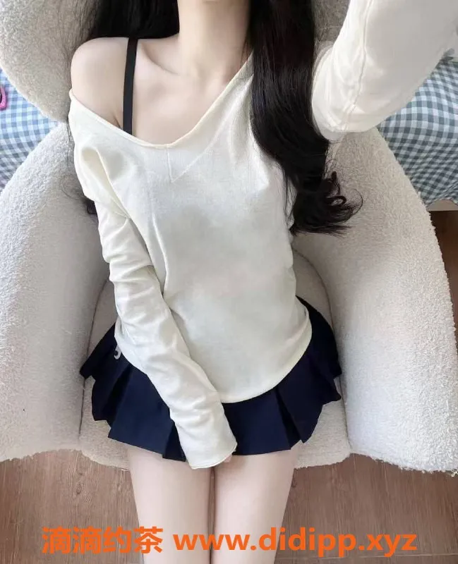 青岛楼凤资源信息,青岛城阳小太阳，嫩多汁初恋感体验