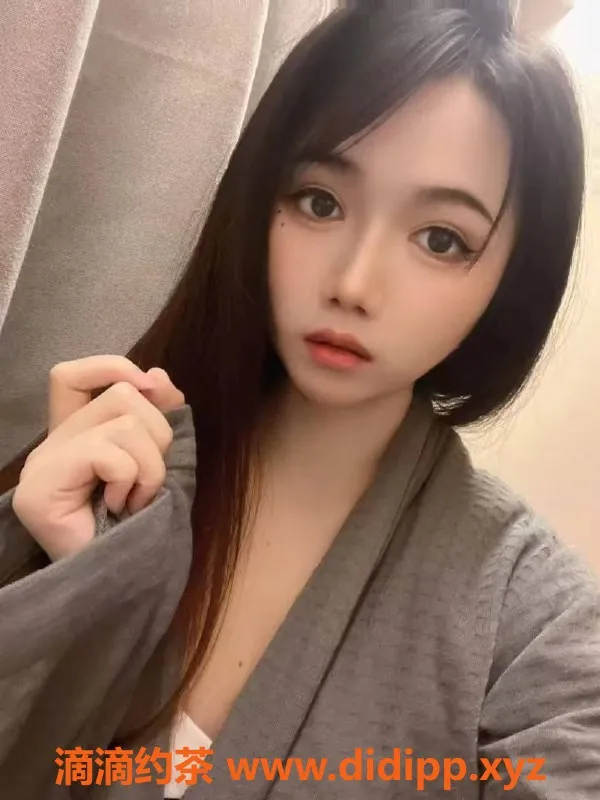 上海楼凤资源信息,闵行韩国街，399元享顶级全裸服务