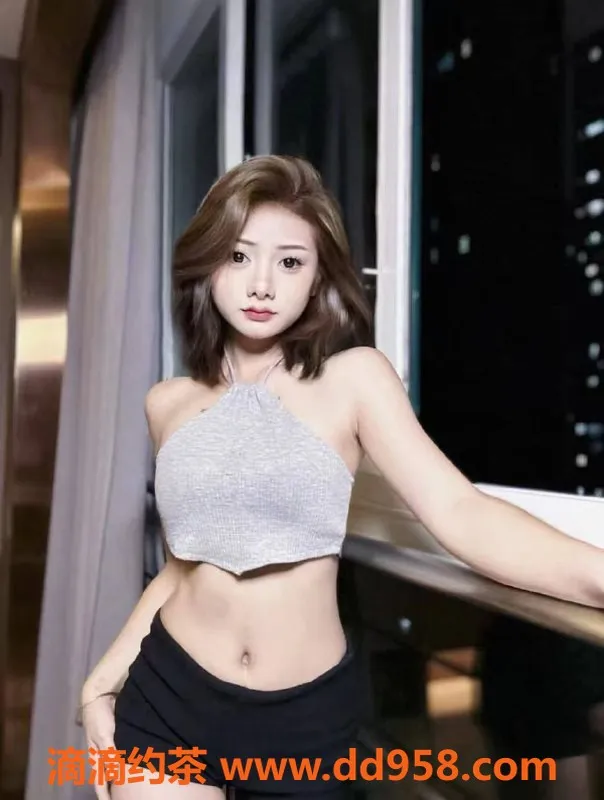 上海楼凤-闵行韩国街，399元享顶级全裸服务