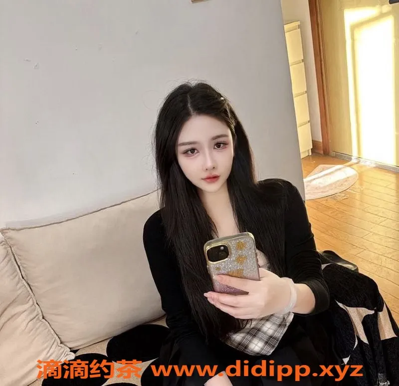 无锡上门服务资源信息,锡山长泰御园顶级E杯极品少女