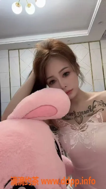 东莞spa会所-东莞深圳会所，高端享受，价格398-498