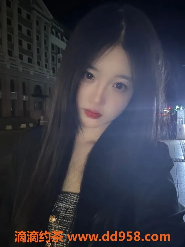 无锡楼凤-08超嫩少女甜心，69价格，服务多样