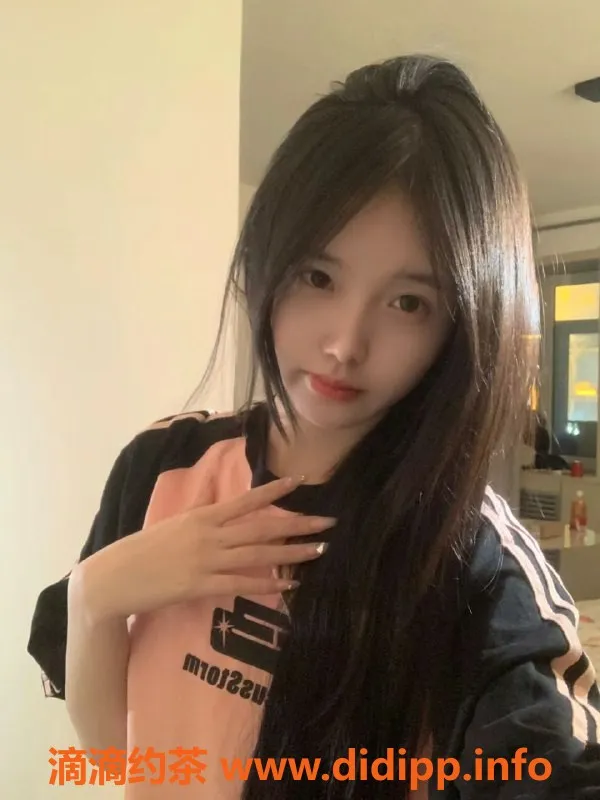 无锡楼凤-08超嫩少女甜心，69价格，服务多样