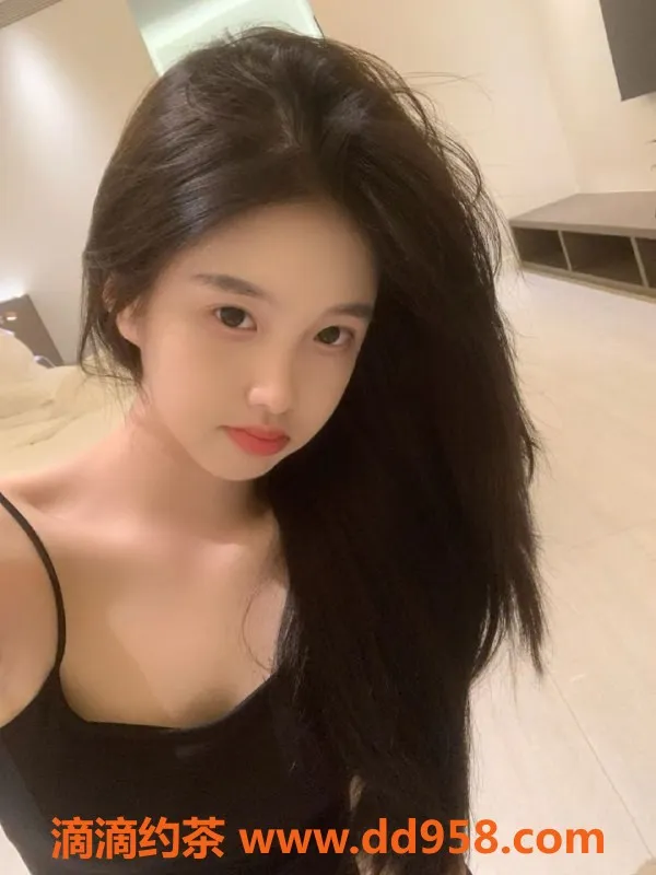 无锡楼凤资源信息,08超嫩少女甜心，69价格，服务多样