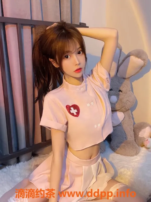 无锡楼凤-惠山百乐温德姆顶级护士姐姐服务推荐