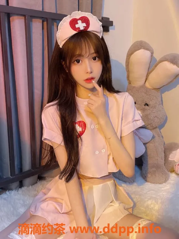 无锡楼凤-惠山百乐温德姆顶级护士姐姐服务推荐