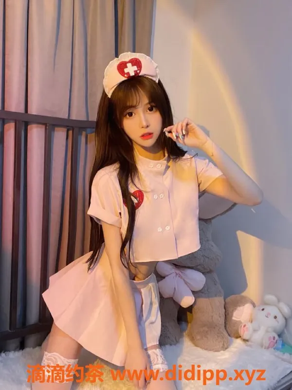 无锡楼凤资源信息,惠山百乐温德姆顶级护士姐姐服务推荐