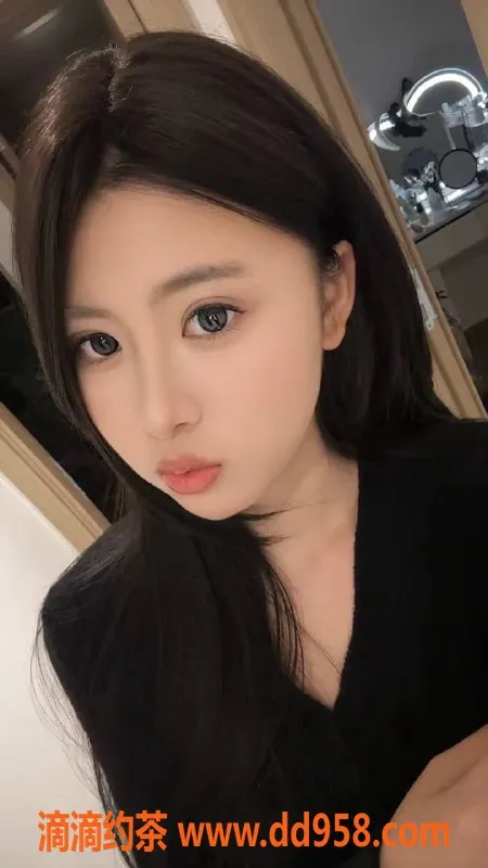 深圳楼凤-福田一葵，优质服务等你来体验