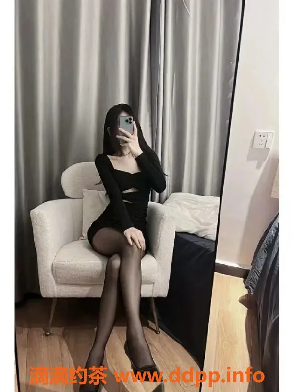 南京楼凤-建邺迷失 168CM 27岁 B罩杯 500p中项服务