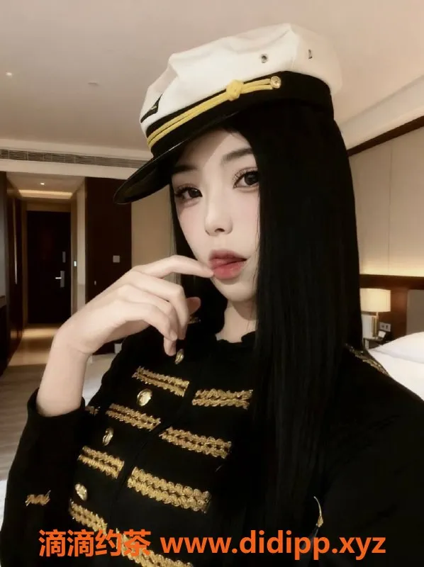 广州楼凤资源信息,佛山小猫，嫩妹丝袜制服服务，700元体验！