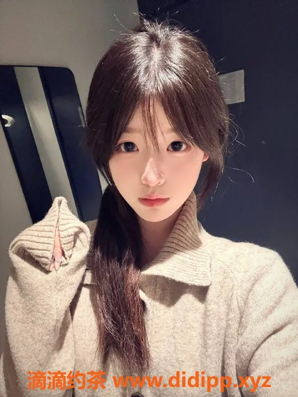 湛江楼凤资源信息,喵喵，年龄不详，满足多样服务需求