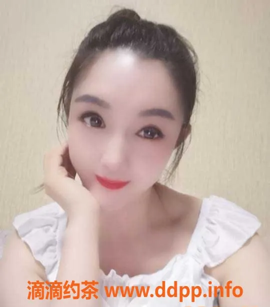 上海楼凤资源信息,上海嘉定区26岁女孩，600包Y，服务多样