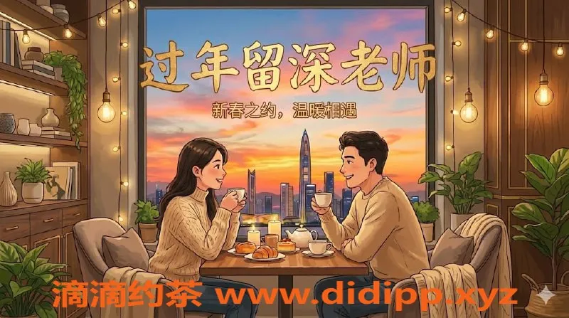 深圳楼凤资源信息,年后在岗老师推荐，超高人气服务！