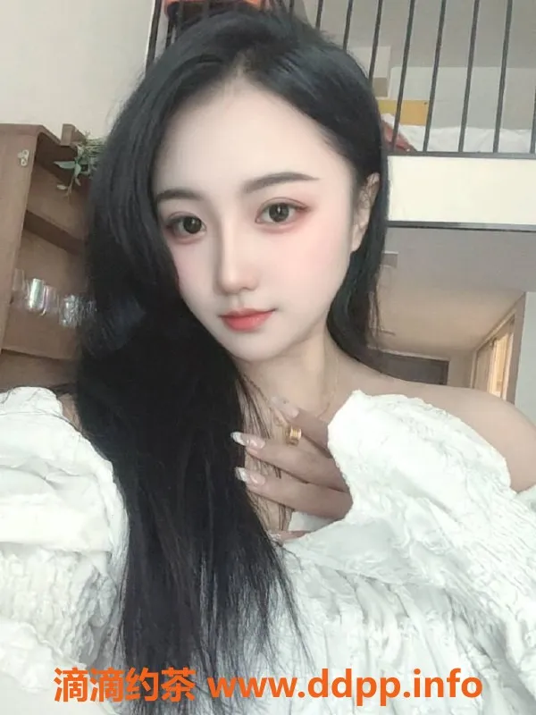 广州楼凤-天河嘉琪，700元私享服务，真实不忽悠