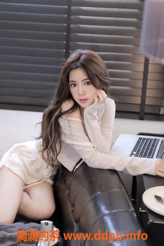 广州抓龙筋-天河贝贝，398起课程，轻松捕龙筋