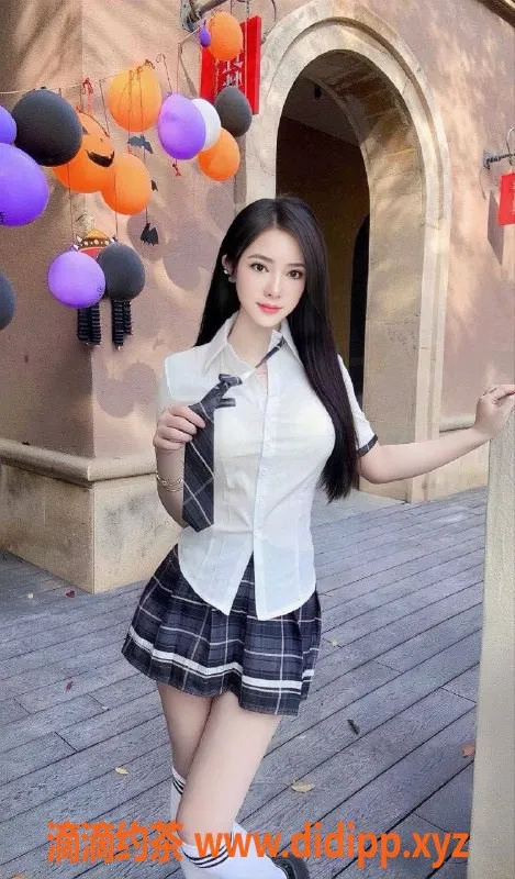 广州抓龙筋资源信息,天河贝贝，398起课程，轻松捕龙筋