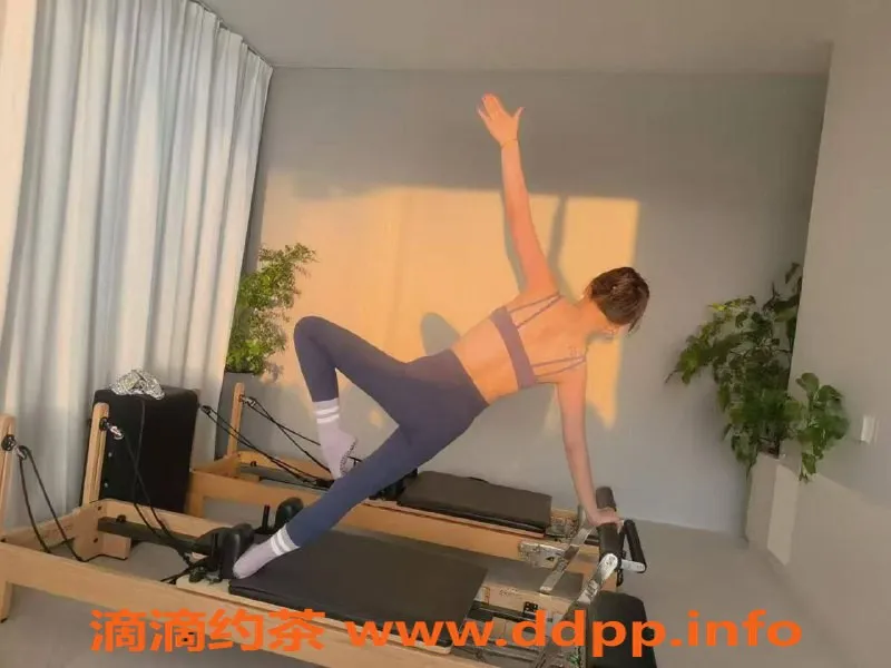 广州楼凤-白云菲菲，优质服务，课费600元