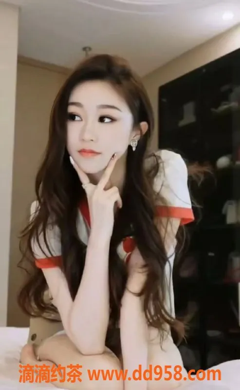 中山楼凤-石岐优质服务，双人体验仅需300元起