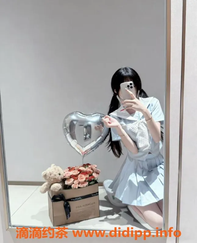 无锡楼凤-梁溪区高颜值Cici伴浴，亲密服务多样