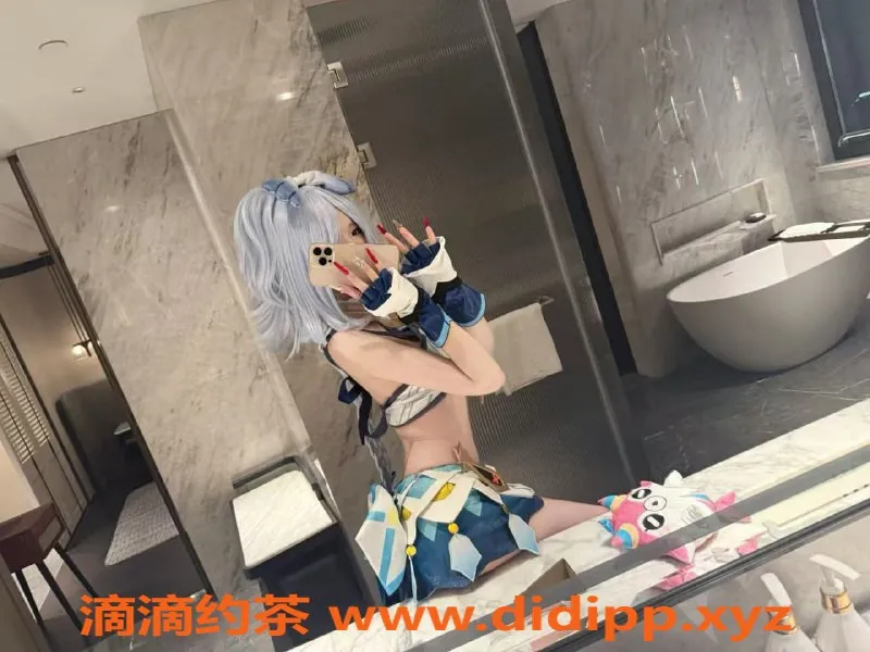 无锡楼凤-梁溪区高颜值Cici伴浴，亲密服务多样