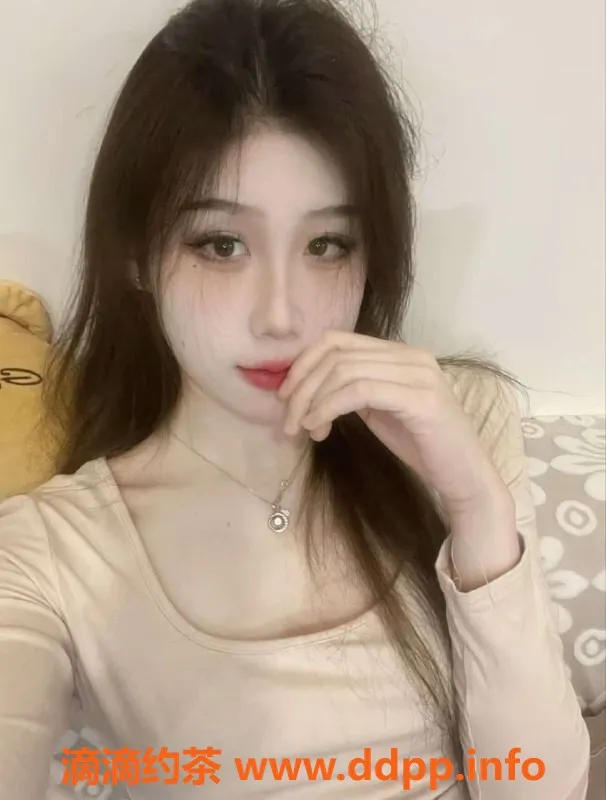 中山楼凤-南头特别推荐！300元快餐服务等你体验