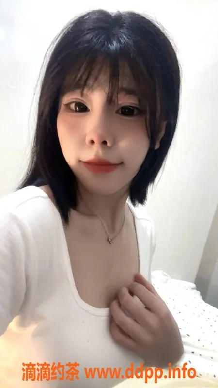 佛山楼凤-南海西西，700元体验超值服务