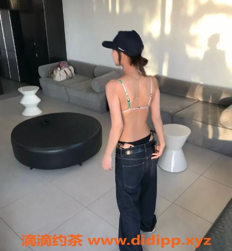 广州楼凤资源信息,广州御姐sana鲨，水费1500p