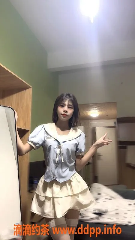 佛山楼凤-南海西西，700元体验超值服务