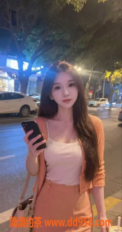 中山楼凤资源信息,江门江海热门服务，300快餐，400洗吹体验