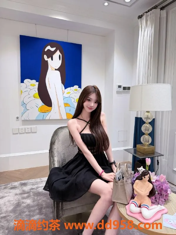 无锡楼凤资源信息,惠山区小瘦萝 高颜值嫩妹 1200p起