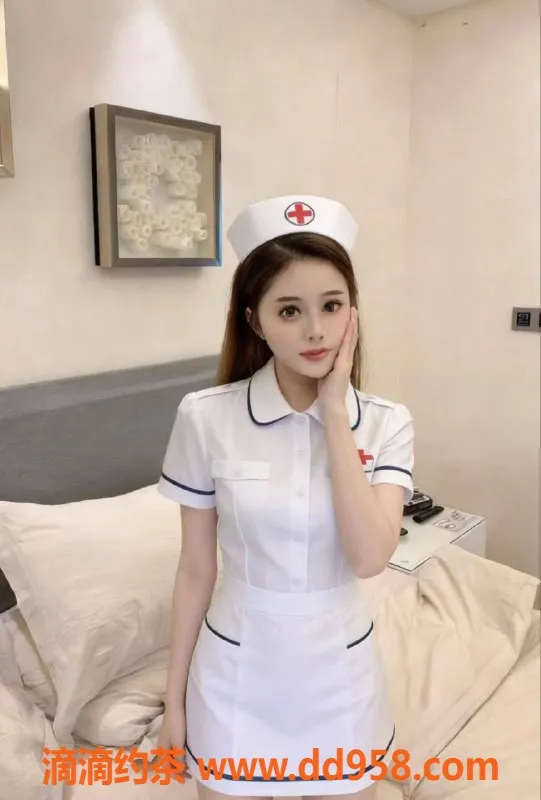 广州楼凤-天河嫩妹夏天，水费600，舌吻69服务