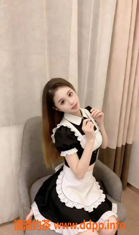 广州楼凤-天河嫩妹夏天，水费600，舌吻69服务