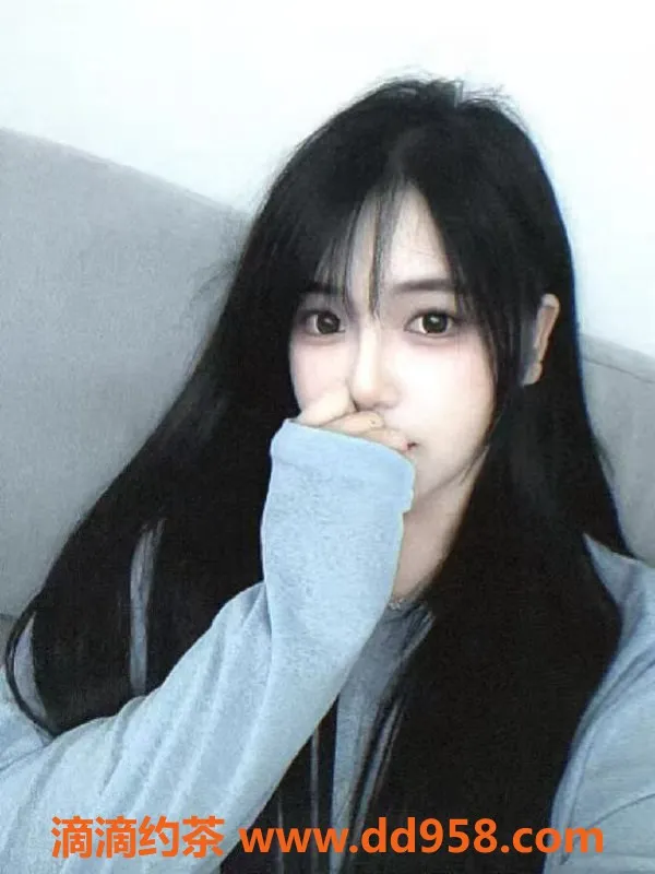 广州楼凤-天河嫩妹小婷子，600元大胸诱惑