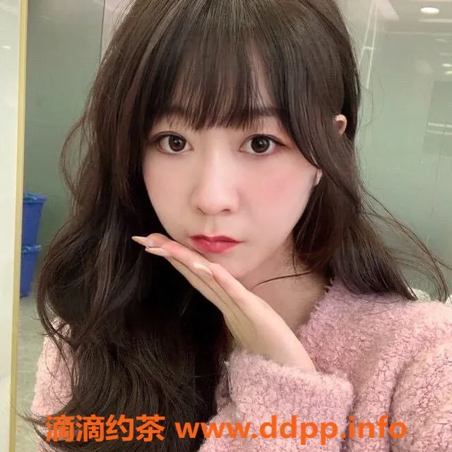 中山楼凤-横栏高性价比快餐服务，超值体验等你来！