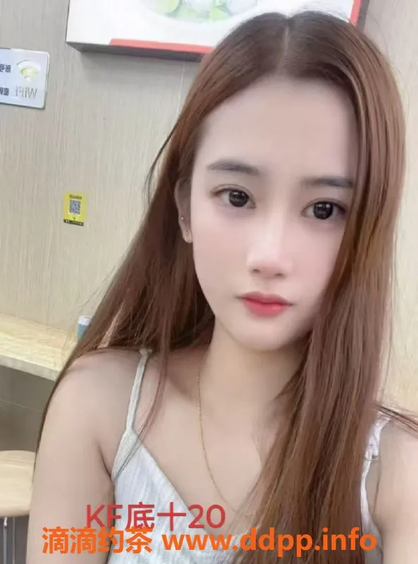 中山楼凤-小榄泰丰优质服务，350快餐体验无忧