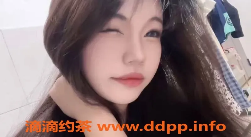 广州楼凤-佛山禅城嫩妹莹莹，600元亲密服务