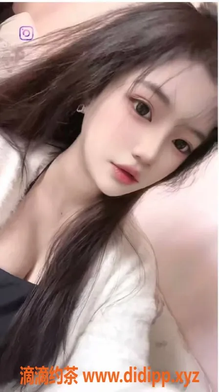 广州楼凤资源信息,佛山禅城嫩妹莹莹，600元亲密服务