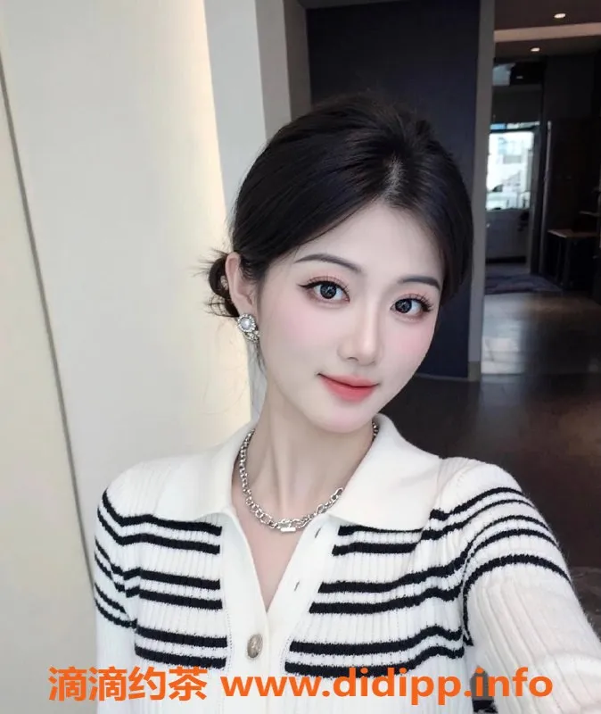 广州楼凤资源信息,广州天河露雪，900元超值服务！