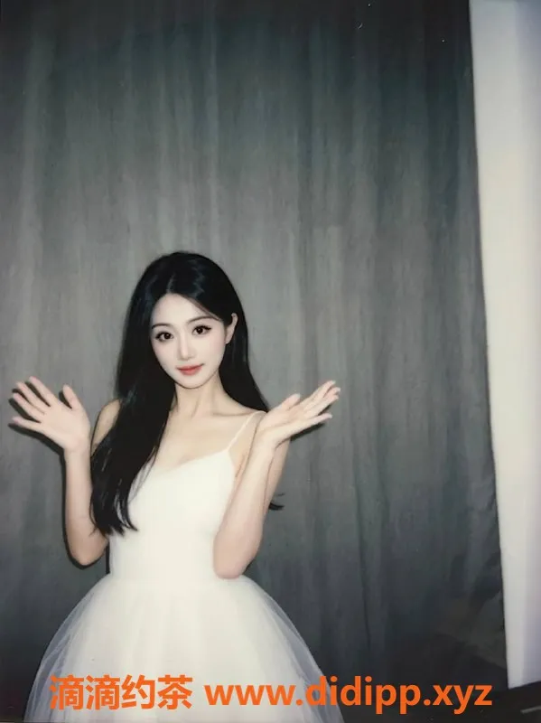 广州楼凤-广州天河露雪，900元超值服务！