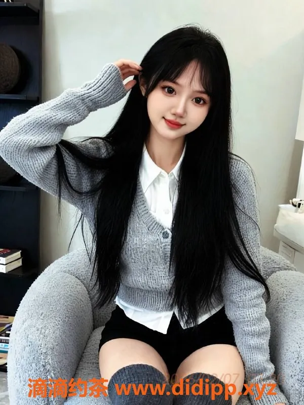 广州楼凤-天河嫩妹晓雪，水费600p，品质服务等你体验！