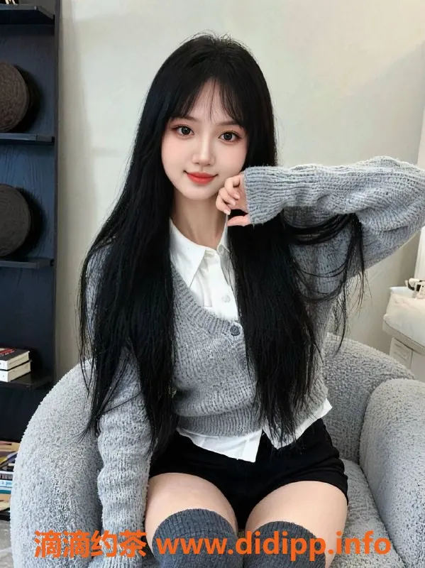 广州楼凤-天河嫩妹晓雪，水费600p，品质服务等你体验！